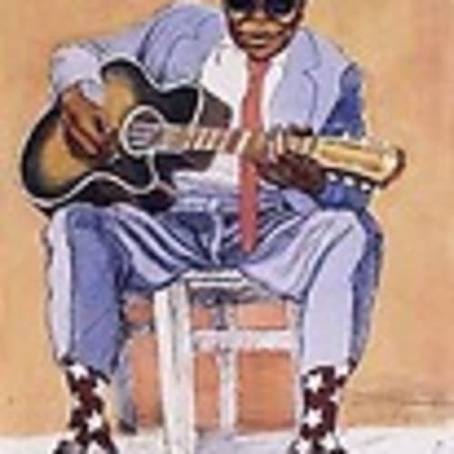 sonnyboy894