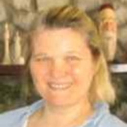 chattykathy326