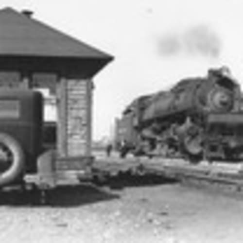 teedoff86599
