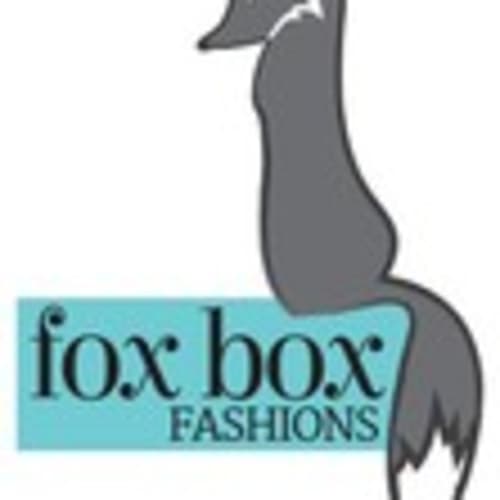 foxboxfashions