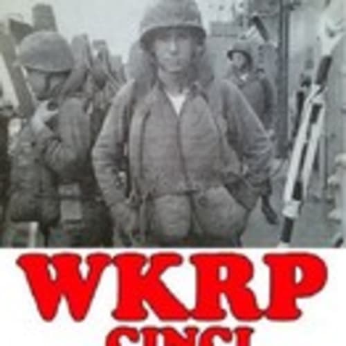 wkrpcinci