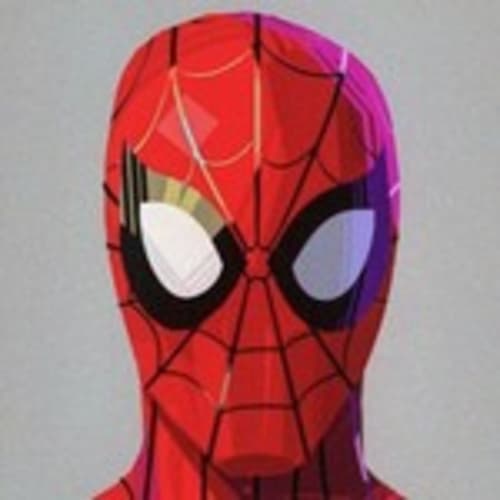 peterparkersattic