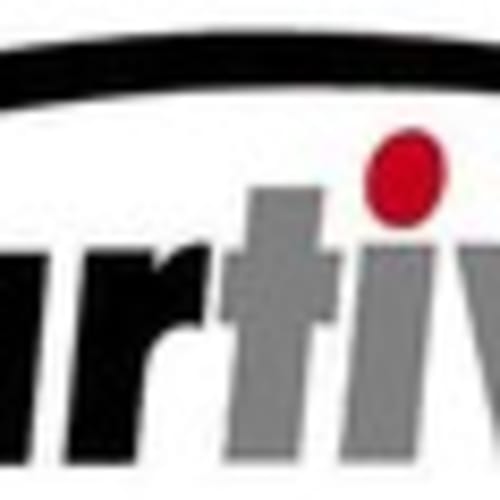 cartivamn
