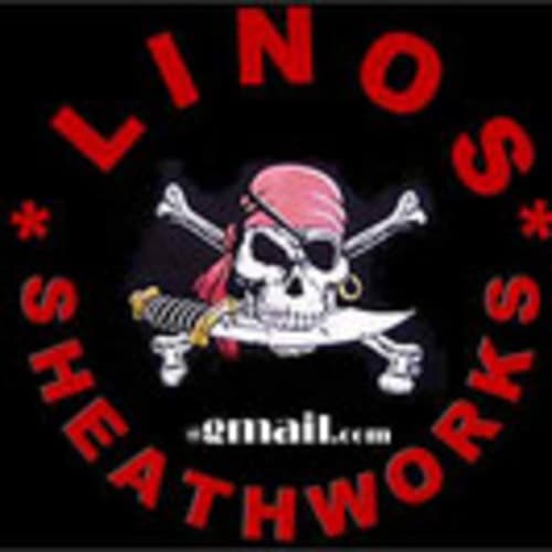 linossheathworks