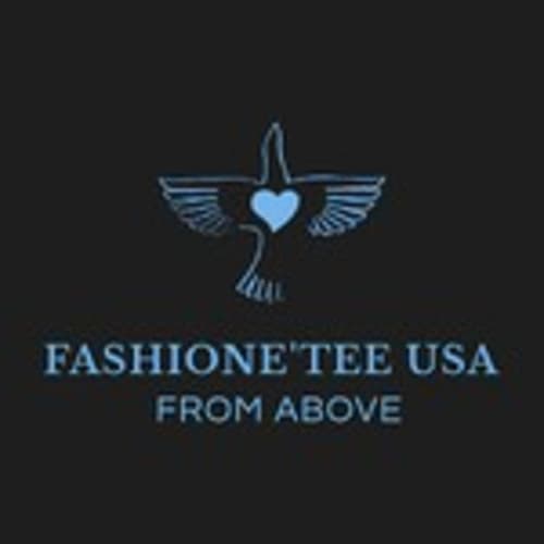 fashioneteeusa