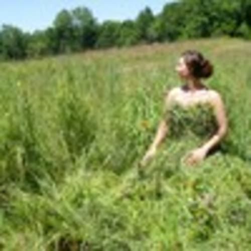 prairiegrasscollectibles