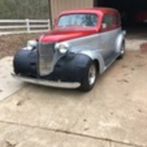 toonvette