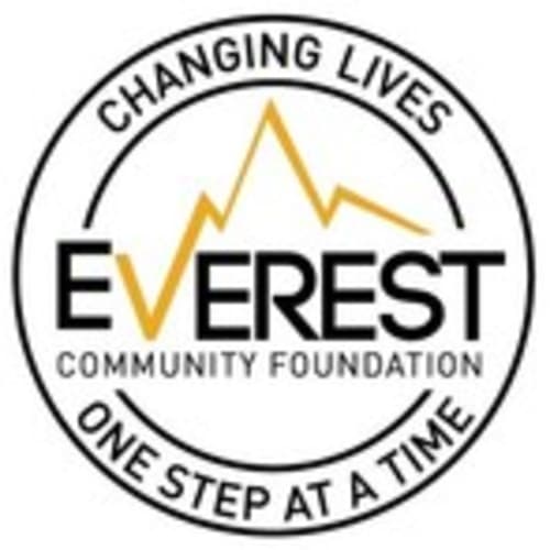 everest_community_foundation