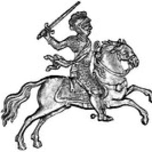 wondycoin