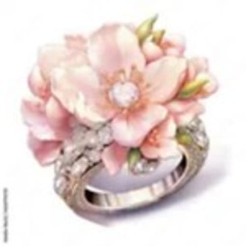 thejewelryloft