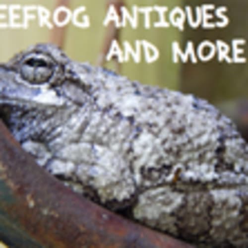 treefrogantiquesandmore