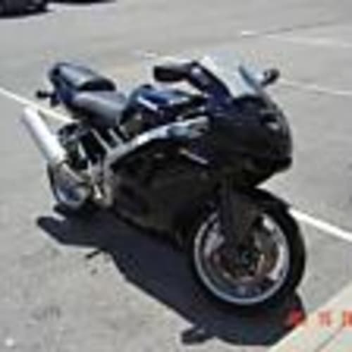 zizzer08