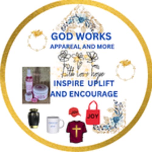 godworks51