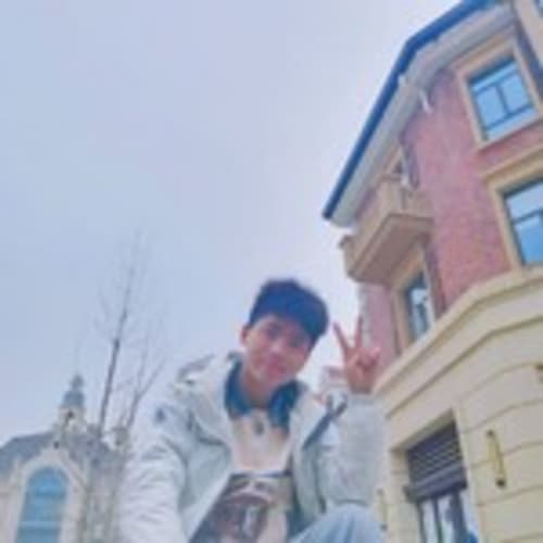 zhoux-g