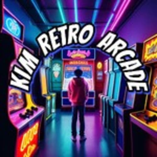 klm_retroarcade