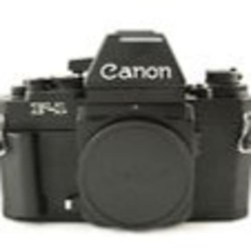 vintage-camerastuff