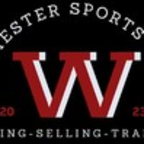 winchester-sports-cards