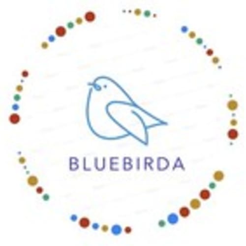 bluebirda1fashion