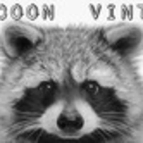 thelilgopher