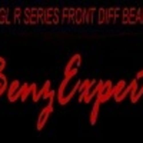 benzexpert