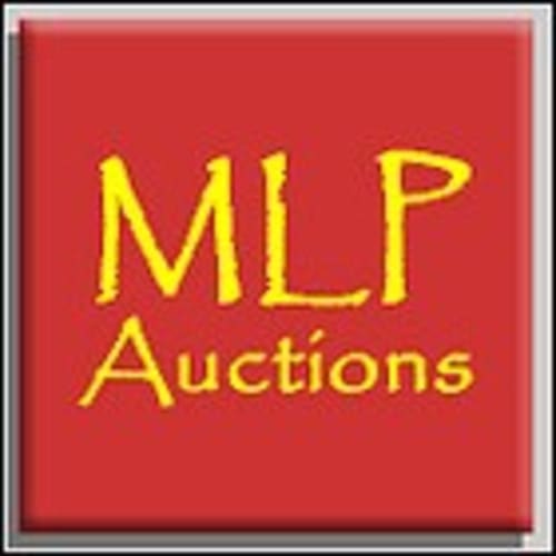 mlpauctions