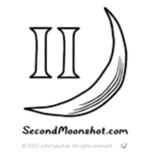 secondmoonshot