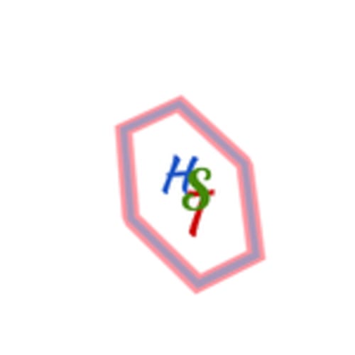 horlgy