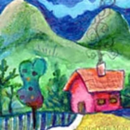 meloearth