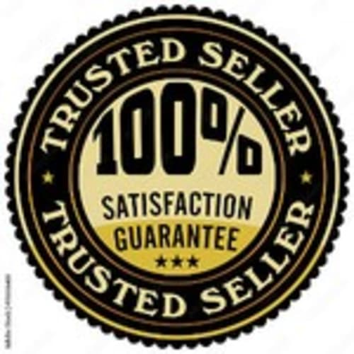 golddeals70