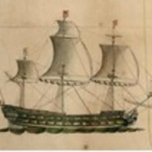 shipwreck1733