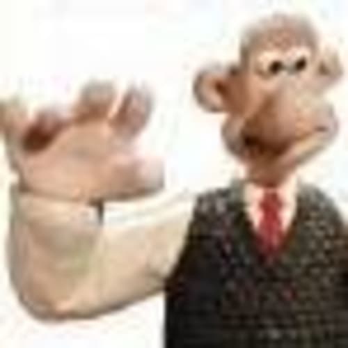 geekyshrink