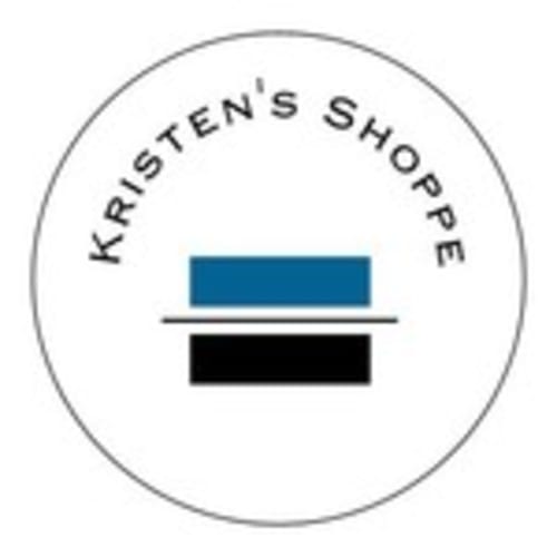 kristen_shoppe