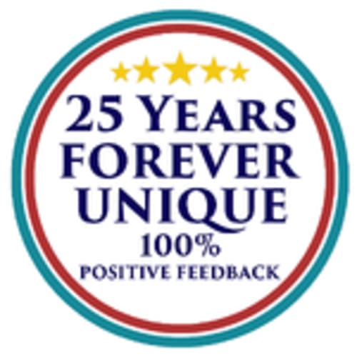 foreverunique