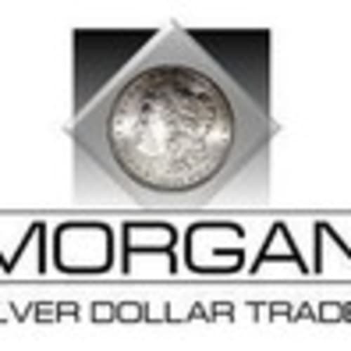 morgandollartrader