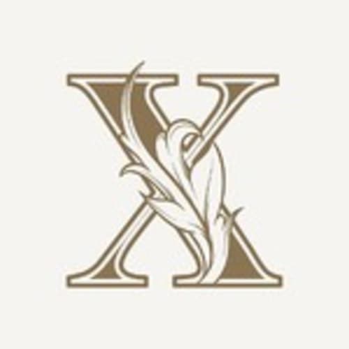 vintagexela
