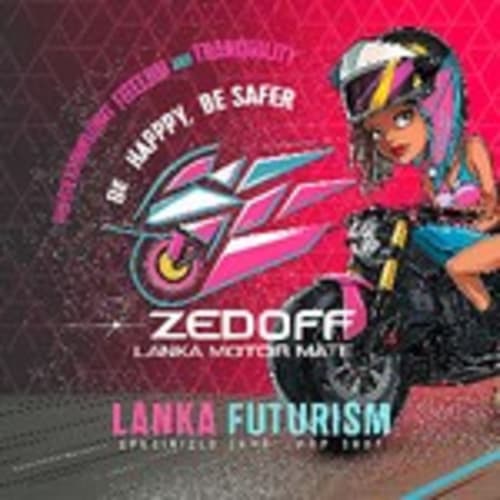zedoffmotormate