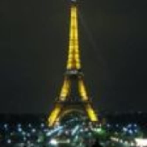 jeanneb3721