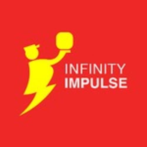 infinityimpulse