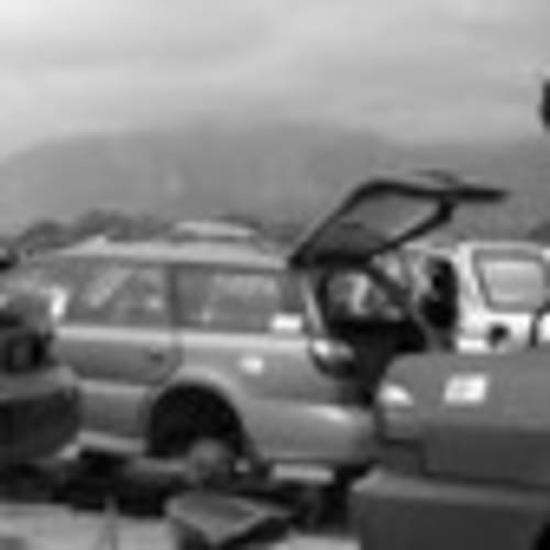 finetoothcombparts