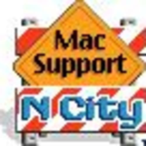 ncitymacs