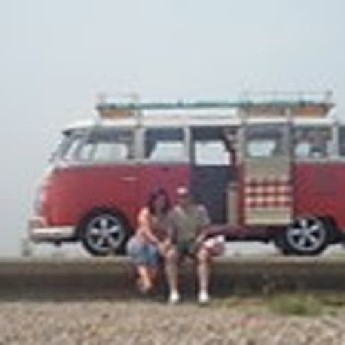 kevsplitty