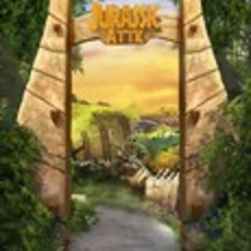jurassic_attic