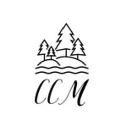 cypresscreekmercantile