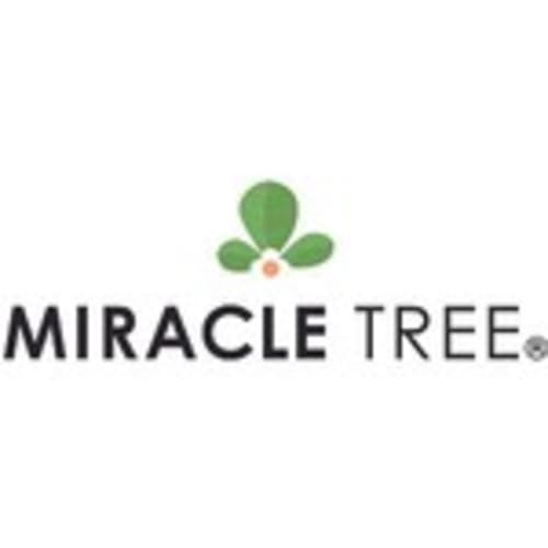 miracletree