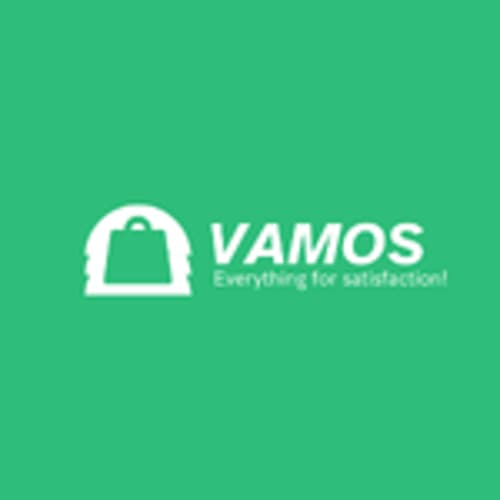 thevamos