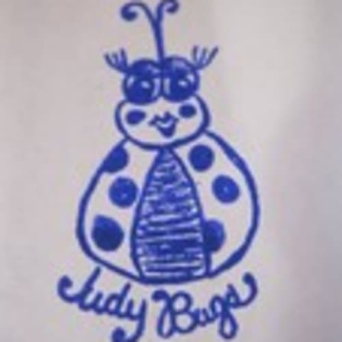 judybugs194817