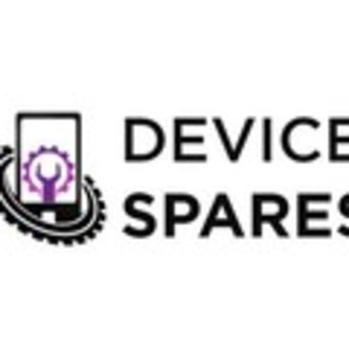 device-spares