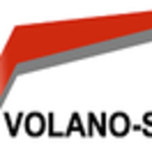 volano-industrie