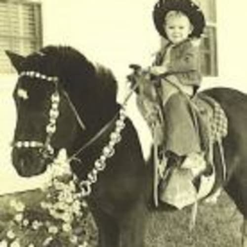 tx1945