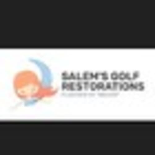 salemsgolf